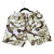 PANTALONETAS IMPERMEABLES PARA HOMBRE - buy online