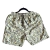 PANTALONETAS IMPERMEABLES PARA HOMBRE - comprar online