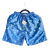 PANTALONETAS IMPERMEABLES PARA HOMBRE on internet