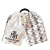 PANTALONETAS IMPERMEABLES PARA HOMBRE - ONLINESHOPPINGCENTERG