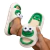 PANTUFLAS MUJER MODERNAS