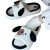 PANTUFLAS MUJER MODERNAS - comprar online