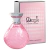 PARÍS HILTON PERFUME MUJER