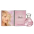 PARÍS HILTON PERFUME MUJER - ONLINESHOPPINGCENTERG