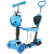 Patineta Mariquita Scooter Monopatín Niño.
¿Por Qué Comprar una Patineta Mariquita Scooter Monopatín para Niños?
La Patineta Mariquita Scooter Monopatín Niños es la opción

Beneficios de la Patineta Mariquita Scooter Monopatín Niños
Desarrollo del Equilib