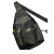 Comprar Pechera Louis Vuitton Hombre: Guía Definitiva para Encontrar la Mejor Oferta.
Si estás buscando comprar una pechera Louis Vuitton hombre, has llegado al lugar correcto. En Onlineshoppingcenterg, te ofrecemos una selección exclusiva de pecheras y c