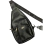 Comprar Pechera Louis Vuitton Hombre: Guía Definitiva para Encontrar la Mejor Oferta.
Si estás buscando comprar una pechera Louis Vuitton hombre, has llegado al lugar correcto. En Onlineshoppingcenterg, te ofrecemos una selección exclusiva de pecheras y c