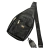 Comprar Pechera Louis Vuitton Hombre: Guía Definitiva para Encontrar la Mejor Oferta.
Si estás buscando comprar una pechera Louis Vuitton hombre, has llegado al lugar correcto. En Onlineshoppingcenterg, te ofrecemos una selección exclusiva de pecheras y c
