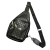 Comprar Pechera Louis Vuitton Hombre: Guía Definitiva para Encontrar la Mejor Oferta.
Si estás buscando comprar una pechera Louis Vuitton hombre, has llegado al lugar correcto. En Onlineshoppingcenterg, te ofrecemos una selección exclusiva de pecheras y c