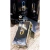 Comprar Perfume Afnan 9PM Hombre al Mejor Precio.
Descubre el Perfume Afnan 9PM para Hombre
Si buscas un perfume elegante, duradero y con una fragancia irresistible, comprar Perfume Afnan 9PM Hombre es la mejor elección. Este perfume destaca por su calida