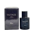 PERFUME DIOR SAUVAGE ELIXIR