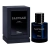 PERFUME DIOR SAUVAGE ELIXIR en internet