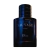 PERFUME DIOR SAUVAGE ELIXIR - ONLINESHOPPINGCENTERG