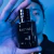PERFUME DIOR SAUVAGE ELIXIR - comprar online