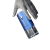 Comprar Perfume Givenchy Pour Homme Blue Label Hombre en Onlineshoppingcenterg.
Si estás buscando comprar Perfume Givenchy Pour Homme Blue Label Hombre, has llegado al lugar correcto. En Onlineshoppingcenterg te ofrecemos la fragancia masculina Givenchy B