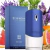 Comprar Perfume Givenchy Pour Homme Blue Label Hombre en Onlineshoppingcenterg.
Si estás buscando comprar Perfume Givenchy Pour Homme Blue Label Hombre, has llegado al lugar correcto. En Onlineshoppingcenterg te ofrecemos la fragancia masculina Givenchy B