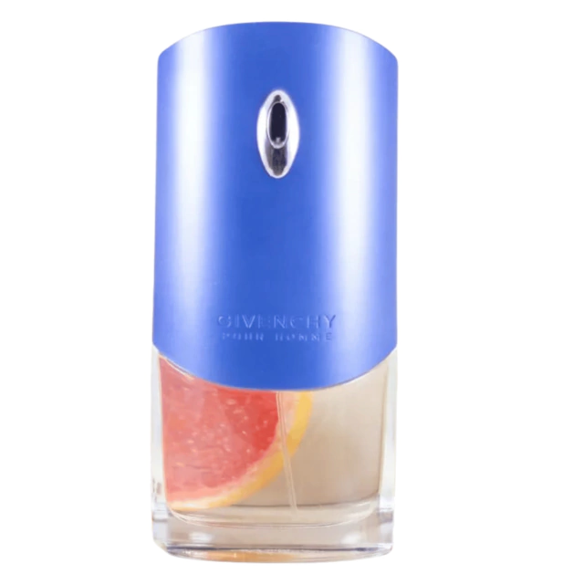 Comprar Perfume Givenchy Pour Homme Blue Label Hombre en Onlineshoppingcenterg. Si estás buscando comprar Perfume Givenchy Pour Homme Blue Label Hombre, has llegado al lugar correcto. En Onlineshoppingcenterg te ofrecemos la fragancia masculina Givenchy Blue Label al mejor precio, con envíos rápidos y seguros. Aquí encontrarás toda la información que necesitas para tomar la mejor decisión de compra.  ¿Qué es el Perfume Givenchy Pour Homme Blue Label Hombre? El Givenchy Blue Label es una fragancia masculina que combina notas frescas, especiadas y amaderadas, ideal para hombres modernos que buscan un aroma sofisticado y duradero. Es una de las opciones más populares de la casa Givenchy, reconocida por su elegancia y calidad.  Notas olfativas del Givenchy Blue Label: Notas iniciales: Cítricos frescos como bergamota y limón.  Notas de corazón: Especias suaves y notas aromáticas.  Notas de fondo: Maderas cálidas y acentos amaderados.    ¿Por qué comprar Givenchy Blue Label en Onlineshoppingcenterg? En Onlineshoppingcenterg nos especializamos en ofrecerte los mejores perfumes al mejor precio. Aquí tienes razones para elegirnos:  Productos 100% garantizado: Garantizamos la buena calidad de cada fragancia.  Precio competitivo: Ofrecemos el Givenchy Blue Label al mejor precio del mercado.  Envío rápido y seguro: Recibe tu perfume en la comodidad de tu hogar.  Ofertas y descuentos: Aprovecha nuestras promociones exclusivas.  Givenchy Blue Label: Precio y Presentaciones El Givenchy Pour Homme Blue Label está disponible en diferentes presentaciones para adaptarse a tus necesidades:  Givenchy Blue Label 50 ml: Ideal para probar la fragancia.  Givenchy Blue Label 100 ml: Perfecto para uso diario.  Consulta el precio de Givenchy Blue Label en nuestra tienda online y descubre nuestras ofertas exclusivas.    Opiniones sobre Givenchy Blue Label Los usuarios destacan del Givenchy Blue Label:  Duración: Un aroma que perdura todo el día.  Proyección: Un aroma que se nota sin ser abrumador.  Versatilidad: Perfecto para uso diario o ocasiones especiales.  ¿Dónde comprar Givenchy Blue Label Hombre? En Onlineshoppingcenterg puedes comprar Givenchy Blue Label online de forma segura y rápida. Somos la mejor opción para adquirir esta fragancia en Colombia, con envíos a todo el país, incluyendo ciudades como Santiago de Cali y el Valle del Cauca.    Preguntas frecuentes sobre Givenchy Blue Label 1. ¿Qué olor tiene el Givenchy Blue Label? El Givenchy Blue Label tiene un aroma fresco y especiado, con notas cítricas al inicio y un fondo amaderado. Es ideal para hombres que buscan una fragancia moderna y elegante.  2. ¿Es el Givenchy Blue Label un perfume duradero? Sí, el Givenchy Blue Label tiene una excelente duración y proyección, siendo una de las fragancias más destacadas de Givenchy.  3. ¿El Givenchy Blue Label es para hombre o mujer? El Givenchy Blue Label es una fragancia diseñada específicamente para hombres, aunque su aroma fresco y sofisticado puede ser disfrutado por cualquier persona.    ¿Listo para comprar Givenchy Blue Label? No esperes más para adquirir tu Perfume Givenchy Pour Homme Blue Label Hombre en Onlineshoppingcenterg. Haz clic en el botón de compra y disfruta de la mejor fragancia masculina al mejor precio.