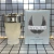 PERFUME INVICTUS VICTORY HOMBRE - ONLINESHOPPINGCENTERG