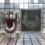 PERFUME INVICTUS VICTORY HOMBRE en internet