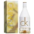 Imagen de PERFUME MUJER CALVIN KLEIN CKIN2U 100 ml