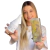 PERFUME MUJER CALVIN KLEIN CKIN2U 100 ml en internet