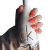 PERFUME MUJER CALVIN KLEIN CKIN2U 100 ml - ONLINESHOPPINGCENTERG