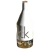 PERFUME MUJER CALVIN KLEIN CKIN2U 100 ml - tienda online