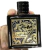 PERFUME QAED AL FURSAN LATTAFA HOMBRE - ONLINESHOPPINGCENTERG