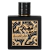 PERFUME QAED AL FURSAN LATTAFA HOMBRE - comprar online