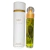 PERFUME PERRY ELLIS - comprar online