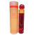 PERFUME PERRY ELLIS - ONLINESHOPPINGCENTERG