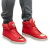 PHILIPP PLEIN BOTAS HOMBRE - comprar online