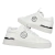 Comprar Philipp Plein Zapatos Hombre: Estilo, Calidad y Exclusividad.
Si buscas destacar con estilo y elegancia, comprar Philipp Plein zapatos hombre es la mejor decisión que puedes tomar. Esta marca de lujo combina materiales de alta calidad con diseños 