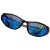 Comprar Prada Lentes de Sol Hombre y Mujer: Guía Definitiva 2025.
Si estás buscando comprar Prada lentes de sol para hombre y mujer, has llegado al lugar correcto. En Onlineshoppingcenterg, te ofrecemos la mejor selección de gafas de sol Prada de la últim