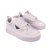 Comprar Prada Zapatillas Mujer Las Mejores Ofertas en Onlineshoppingcenterg.
Si buscas comprar Prada zapatillas mujer, estás en el lugar correcto. En Onlineshoppingcenterg tenemos los modelos más exclusivos de Prada sneakers mujer, desde las clásicas Prad