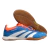 COMPRAR PREDATOR ADIDAS FUTSAL ZAPATILLAS HOMBRE.
Si estás buscando comprar Predator Adidas Futsal Zapatillas Hombre, has llegado al lugar correcto. En Onlineshoppingcenterg, te ofrecemos las mejores zapatillas Predator Adidas Futsal para hombre, diseñada