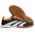 COMPRAR PREDATOR ADIDAS FUTSAL ZAPATILLAS HOMBRE.
Si estás buscando comprar Predator Adidas Futsal Zapatillas Hombre, has llegado al lugar correcto. En Onlineshoppingcenterg, te ofrecemos las mejores zapatillas Predator Adidas Futsal para hombre, diseñada