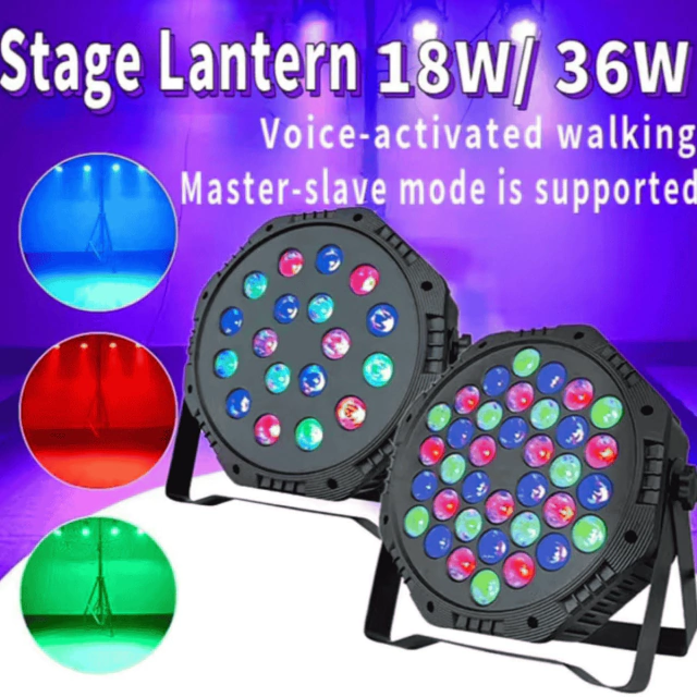 Comprar Proyector LED RGB para Exterior: Ilumina Tus Espacios en 2025 Si estás buscando un proyector LED RGB para exterior, has llegado al lugar correcto. En Onlineshoppingcenterg, te ofrecemos una guía completa para que encuentres el mejor proyector que se adapte a tus necesidades, ya sea para decorar tu jardín, iluminar fiestas o resaltar la fachada de tu casa.  ¿Por Qué Elegir un Proyector LED RGB para Exterior? Un proyector LED RGB para exterior es una herramienta versátil que te permite crear ambientes únicos con una amplia gama de colores. Estos proyectores son ideales para decorar jardines, terrazas, piscinas y eventos al aire libre. Además, su diseño resistente al agua y su alta durabilidad los hacen perfectos para uso en exteriores.    Características Clave de un Proyector LED RGB para Exterior Iluminación multicolor: Cambia entre millones de colores para crear el ambiente perfecto.  Resistente al agua: Diseñado para soportar lluvia y humedad.  Control remoto o app: Ajusta los colores y modos de iluminación fácilmente.  Alta potencia: Proyectores desde 30W hasta 200W para cubrir grandes áreas.  Mejores Opciones de Proyectores LED RGB para Exterior en 2025 En Onlineshoppingcenterg, te recomendamos los siguientes modelos:  1. Proyector LED RGB 50W con Mando Este modelo es perfecto para jardines y terrazas. Incluye un mando a distancia para cambiar colores y modos de iluminación fácilmente.  2. Proyector LED RGB 100W Impermeable Ideal para iluminar grandes espacios como fachadas o patios. Su diseño resistente al agua garantiza durabilidad en cualquier clima.    3. Proyector LED RGB con App y Música Este proyector se sincroniza con tu smartphone y permite cambiar colores al ritmo de la música, perfecto para fiestas y eventos.  ¿Dónde Comprar un Proyector LED RGB para Exterior? En Onlineshoppingcenterg, encontrarás una amplia variedad de proyectores LED RGB para exterior al mejor precio. Nuestra tienda online ofrece envíos rápidos y seguros, garantizando que recibas tu producto en perfectas condiciones.  Beneficios de Comprar en Onlineshoppingcenterg Precios competitivos.  Garantía en todos los productos.  Atención al cliente 24/7.  Ofertas exclusivas en proyectores LED RGB para exterior.    Preguntas Frecuentes ¿Cómo instalar un proyector LED RGB para exterior? La instalación es sencilla. Solo necesitas fijar el proyector en la ubicación deseada, conectarlo a la corriente y usar el mando o la app para configurar los colores.  ¿Funcionan en invierno o con lluvia? Sí, los proyectores LED RGB para exterior están diseñados para resistir condiciones climáticas adversas, incluyendo frío y lluvia.  ¿Qué alcance tiene un proyector LED RGB? Depende de la potencia. Un proyector de 50W ilumina áreas pequeñas, mientras que uno de 200W puede cubrir grandes espacios como fachadas o jardines extensos.    Encuentra Tu Proyector LED RGB Ideal No importa si necesitas un proyector LED RGB para exterior para decorar tu jardín, iluminar una fiesta o resaltar tu fachada, en Onlineshoppingcenterg tenemos la opción perfecta para ti. Visita nuestra tienda online y descubre las mejores ofertas en proyectores LED RGB para exterior.  ¡Haz tu pedido hoy mismo y transforma tus espacios exteriores con la mejor iluminación en 2025!