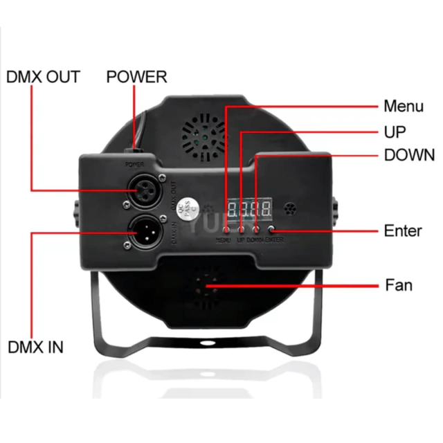 Comprar Proyector LED RGB para Exterior: Ilumina Tus Espacios en 2025 Si estás buscando un proyector LED RGB para exterior, has llegado al lugar correcto. En Onlineshoppingcenterg, te ofrecemos una guía completa para que encuentres el mejor proyector que se adapte a tus necesidades, ya sea para decorar tu jardín, iluminar fiestas o resaltar la fachada de tu casa.  ¿Por Qué Elegir un Proyector LED RGB para Exterior? Un proyector LED RGB para exterior es una herramienta versátil que te permite crear ambientes únicos con una amplia gama de colores. Estos proyectores son ideales para decorar jardines, terrazas, piscinas y eventos al aire libre. Además, su diseño resistente al agua y su alta durabilidad los hacen perfectos para uso en exteriores.    Características Clave de un Proyector LED RGB para Exterior Iluminación multicolor: Cambia entre millones de colores para crear el ambiente perfecto.  Resistente al agua: Diseñado para soportar lluvia y humedad.  Control remoto o app: Ajusta los colores y modos de iluminación fácilmente.  Alta potencia: Proyectores desde 30W hasta 200W para cubrir grandes áreas.  Mejores Opciones de Proyectores LED RGB para Exterior en 2025 En Onlineshoppingcenterg, te recomendamos los siguientes modelos:  1. Proyector LED RGB 50W con Mando Este modelo es perfecto para jardines y terrazas. Incluye un mando a distancia para cambiar colores y modos de iluminación fácilmente.  2. Proyector LED RGB 100W Impermeable Ideal para iluminar grandes espacios como fachadas o patios. Su diseño resistente al agua garantiza durabilidad en cualquier clima.    3. Proyector LED RGB con App y Música Este proyector se sincroniza con tu smartphone y permite cambiar colores al ritmo de la música, perfecto para fiestas y eventos.  ¿Dónde Comprar un Proyector LED RGB para Exterior? En Onlineshoppingcenterg, encontrarás una amplia variedad de proyectores LED RGB para exterior al mejor precio. Nuestra tienda online ofrece envíos rápidos y seguros, garantizando que recibas tu producto en perfectas condiciones.  Beneficios de Comprar en Onlineshoppingcenterg Precios competitivos.  Garantía en todos los productos.  Atención al cliente 24/7.  Ofertas exclusivas en proyectores LED RGB para exterior.    Preguntas Frecuentes ¿Cómo instalar un proyector LED RGB para exterior? La instalación es sencilla. Solo necesitas fijar el proyector en la ubicación deseada, conectarlo a la corriente y usar el mando o la app para configurar los colores.  ¿Funcionan en invierno o con lluvia? Sí, los proyectores LED RGB para exterior están diseñados para resistir condiciones climáticas adversas, incluyendo frío y lluvia.  ¿Qué alcance tiene un proyector LED RGB? Depende de la potencia. Un proyector de 50W ilumina áreas pequeñas, mientras que uno de 200W puede cubrir grandes espacios como fachadas o jardines extensos.    Encuentra Tu Proyector LED RGB Ideal No importa si necesitas un proyector LED RGB para exterior para decorar tu jardín, iluminar una fiesta o resaltar tu fachada, en Onlineshoppingcenterg tenemos la opción perfecta para ti. Visita nuestra tienda online y descubre las mejores ofertas en proyectores LED RGB para exterior.  ¡Haz tu pedido hoy mismo y transforma tus espacios exteriores con la mejor iluminación en 2025!