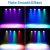 Comprar Proyector LED RGB para Exterior: Ilumina Tus Espacios en 2025
Si estás buscando un proyector LED RGB para exterior, has llegado al lugar correcto. En Onlineshoppingcenterg, te ofrecemos una guía completa para que encuentres el mejor proyector que 