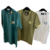 Comprar Psycho Bunny Camiseta Hombre Seda Fría: Estilo y Comodidad.
Encuentra la Mejor Psycho Bunny Camiseta Hombre Seda Fría en Onlineshoppingcenterg
Si buscas comprar Psycho Bunny Camiseta Hombre Seda Fría, estás en el lugar correcto. En Onlineshoppingc