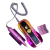 Comprar Pulidor de Uñas Tornasol SG704 Portable Nail Drill. Descubre el Mejor Pulidor de Uñas Profesional: SG704 Portable Nail Drill Si buscas un pulidor de uñas profesional que sea potente, portátil y fácil de usar, el SG704 Portable Nail Drill es la mej