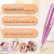 Comprar Pulidor de Uñas Tornasol SG704 Portable Nail Drill. Descubre el Mejor Pulidor de Uñas Profesional: SG704 Portable Nail Drill Si buscas un pulidor de uñas profesional que sea potente, portátil y fácil de usar, el SG704 Portable Nail Drill es la mej