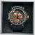 Comprar Reloj Loto Hombre en Onlineshoppingcenterg.
Si estás buscando el accesorio perfecto para complementar tu estilo, un reloj Loto hombre es la opción ideal. En Onlineshoppingcenterg, te ofrecemos una amplia gama de relojes Lotus para hombre que combi