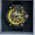 Comprar Reloj Loto Hombre en Onlineshoppingcenterg.
Si estás buscando el accesorio perfecto para complementar tu estilo, un reloj Loto hombre es la opción ideal. En Onlineshoppingcenterg, te ofrecemos una amplia gama de relojes Lotus para hombre que combi