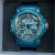 Comprar Reloj Loto Hombre en Onlineshoppingcenterg.
Si estás buscando el accesorio perfecto para complementar tu estilo, un reloj Loto hombre es la opción ideal. En Onlineshoppingcenterg, te ofrecemos una amplia gama de relojes Lotus para hombre que combi