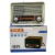 RADIO CMIK MK 159 BLUETOOTH: La mejor opción para tu entretenimiento.
Descubre el RADIO CMIK MK 159 BLUETOOTH
Si estás buscando un radio moderno y funcional, el RADIO CMIK MK 159 BLUETOOTH es la elección perfecta. Con tecnología de vanguardia, te permite 