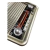 RADIO CMIK MK 159 BLUETOOTH: La mejor opción para tu entretenimiento.
Descubre el RADIO CMIK MK 159 BLUETOOTH
Si estás buscando un radio moderno y funcional, el RADIO CMIK MK 159 BLUETOOTH es la elección perfecta. Con tecnología de vanguardia, te permite 