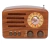 RADIO CMIK MK 615 BLUETOOTH: La mejor elección para tu entretenimiento.
Descubre el RADIO CMIK MK 615 BLUETOOTH
Si buscas un radio de alta calidad con tecnología moderna, el RADIO CMIK MK 615 BLUETOOTH es la opción ideal. Con un diseño compacto y una exce
