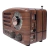RADIO CMIK MK 615 BLUETOOTH: La mejor elección para tu entretenimiento.
Descubre el RADIO CMIK MK 615 BLUETOOTH
Si buscas un radio de alta calidad con tecnología moderna, el RADIO CMIK MK 615 BLUETOOTH es la opción ideal. Con un diseño compacto y una exce
